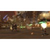 Star Wars: The Old Republic - PC