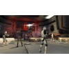 Star Wars: The Old Republic - PC