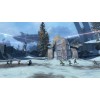 Star Wars: The Old Republic - PC