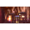 Star Wars: The Old Republic - PC