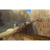Star Wars: The Old Republic - PC