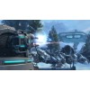 Star Wars: The Old Republic - PC