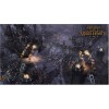 The Lord of the Rings: The Battle for Middle-Earth II - Xbox 360