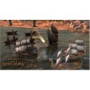 The Lord of the Rings: The Battle for Middle-Earth II - Xbox 360