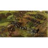 The Lord of the Rings: The Battle for Middle-Earth II - Xbox 360