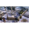 The Lord of the Rings: The Battle for Middle-Earth II - Xbox 360