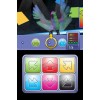 The Sims 2: Apartment Pets - Nintendo DS