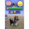 The Sims 2: Apartment Pets - Nintendo DS