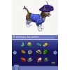 The Sims 2: Apartment Pets - Nintendo DS