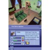 The Sims 2: Apartment Pets - Nintendo DS