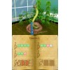 The Sims 2: Apartment Pets - Nintendo DS