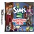 The Sims 2: Apartment ...