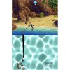 The Sims 2: Castaway - Nintendo DS
