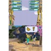 The Sims 2: Castaway - Nintendo DS