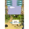 The Sims 2: Castaway - Nintendo DS