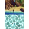 The Sims 2: Castaway - Nintendo DS