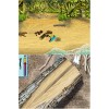 The Sims 2: Castaway - Nintendo DS