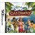 The Sims 2: Castaway -...