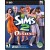 The Sims 2 Deluxe (Sim...