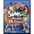 The Sims 2: Double Del...