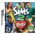 The Sims 2 Pets - Nint...