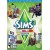 The Sims 3 70's, 80's ...