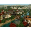 The Sims 3 Dragon Valley - PC/Mac