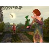 The Sims 3 Dragon Valley - PC/Mac