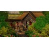 The Sims 3 Dragon Valley - PC/Mac