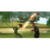 The Sims 3 Dragon Valley - PC/Mac