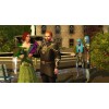 The Sims 3 Dragon Valley - PC/Mac