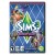 The Sims 3 Dragon Vall...