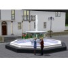 The Sims 3: Hidden Springs