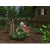 The Sims 3: Hidden Springs