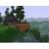 The Sims 3: Hidden Springs