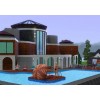 The Sims 3: Hidden Springs