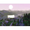 The Sims 3: Hidden Springs