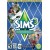 The Sims 3: Hidden Spr...