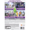 The Sims 3 Into the Future - PC/Mac