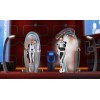 The Sims 3 Into the Future - PC/Mac
