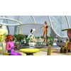 The Sims 3 Into the Future - PC/Mac