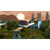 The Sims 3 Into the Future - PC/Mac