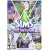 The Sims 3 Into the Fu...