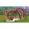 The Sims 3: Katy Perry Sweet Treats