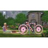The Sims 3: Katy Perry Sweet Treats