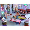 The Sims 3: Katy Perry Sweet Treats