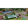 The Sims 3: Katy Perry Sweet Treats