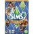 The Sims 3 Monte Vista...