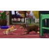 The Sims 3: Pets Expansion Pack