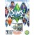 The Sims 3 Plus Supern...